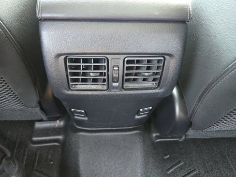 Used 2019 Toyota 4Runner SR5 Premium AWD/4WD image 11