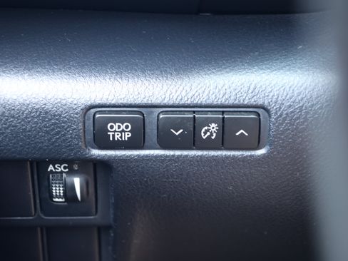 Used 2018 Lexus IS 300 F Sport w/ F Sport Package RWD image 14