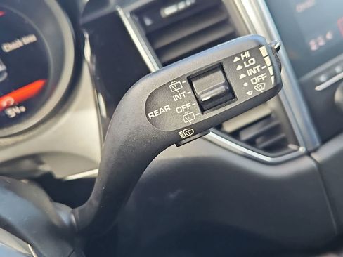 Used 2018 Porsche Macan AWD/4WD image 26