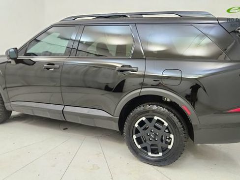 Used 2026 Hyundai Palisade XRT Pro AWD/4WD image 22