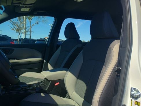 New 2026 Subaru Forester image 10