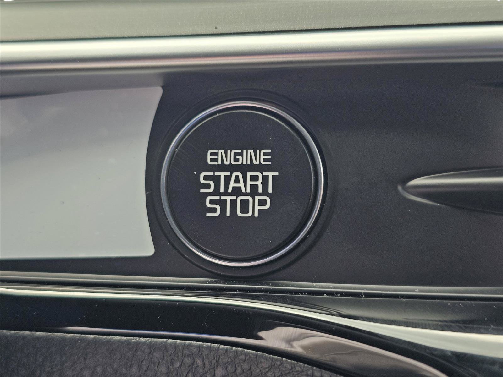 New 2026 Kia K5 GT-Line w/ GT-Line Premium Package FWD image 23