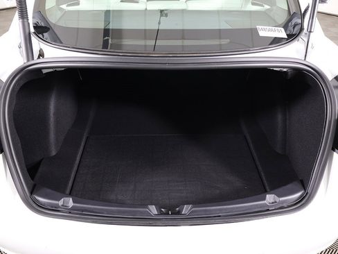 Used 2021 Tesla Model 3 Long Range image 21