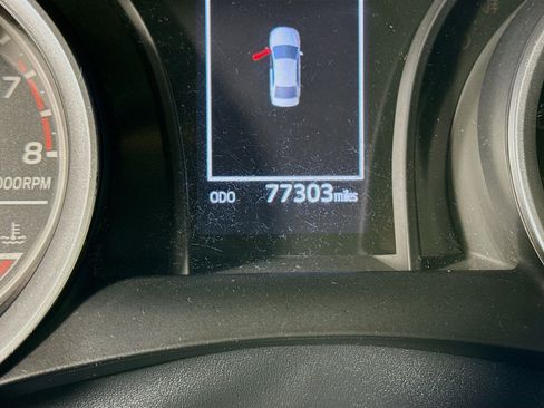 Certified 2021 Toyota Camry LE image 13