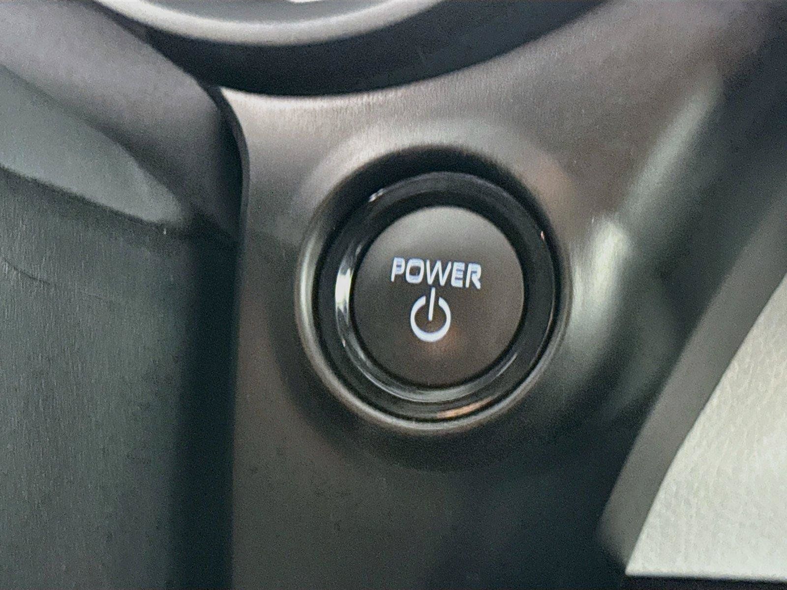 Certified 2026 Toyota Sienna XLE FWD image 22