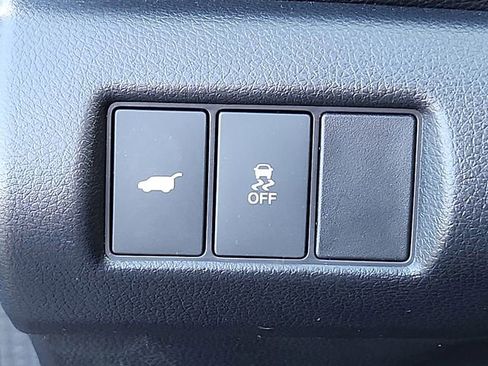 Certified 2023 Honda Pilot Touring image 26