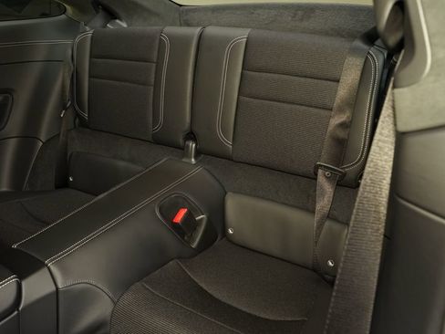 Used 2026 Porsche 911 GT3 image 24