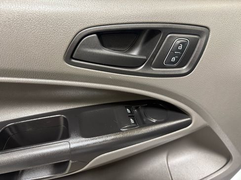 Used 2022 Ford Transit Connect XL image 12