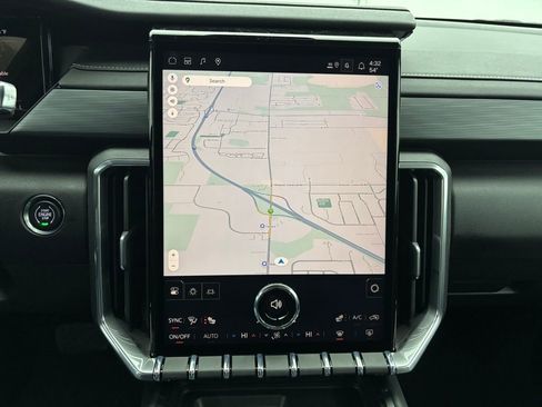 New 2026 GMC Acadia Elevation w/ Elevation Premium Package image 28