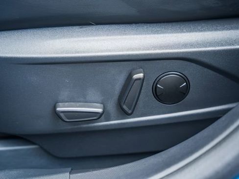 Used 2024 Ford Mustang Mach-E Premium AWD/4WD image 38