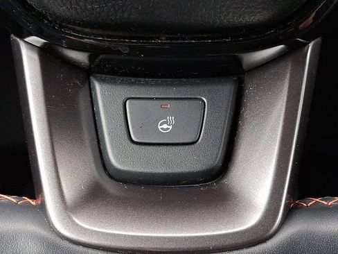 Certified 2025 Honda Pilot TrailSport image 27