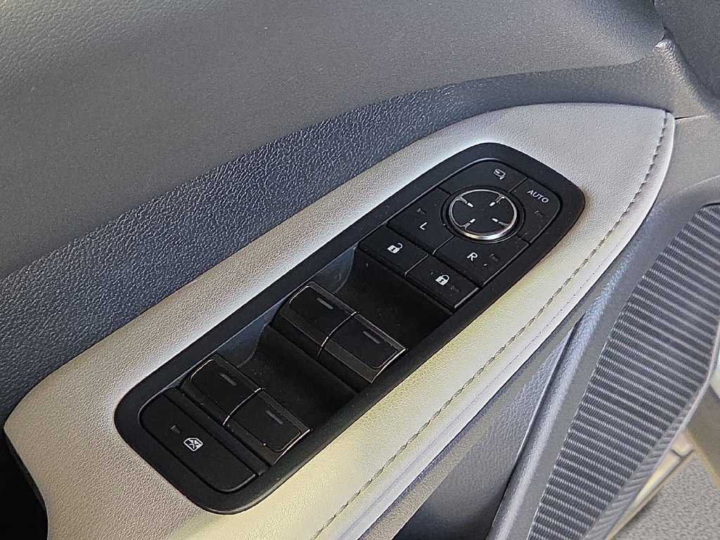 Used 2025 Lexus RX 350 Premium FWD image 18