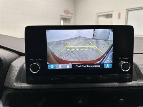 Used 2024 Honda CR-V Sport image 32