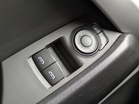 Used 2018 Chevrolet Camaro SS image 12