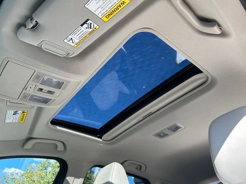 Used 2019 MAZDA CX-5 Grand Touring image 22