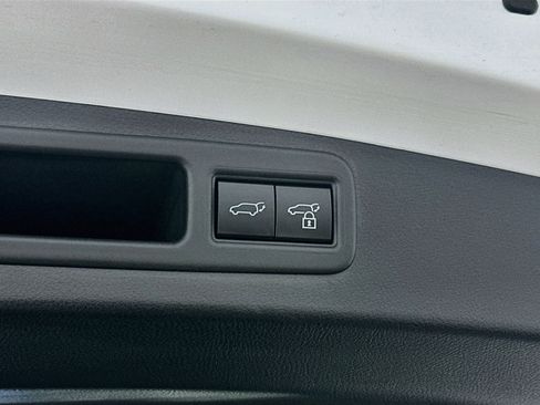 Used 2023 Lexus RX 350 Premium w/ Cold Area Package AWD/4WD image 32