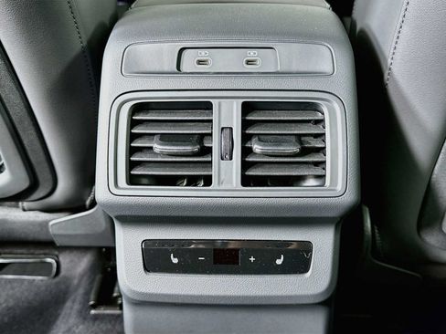 New 2026 Audi SQ5 Prestige AWD/4WD image 23