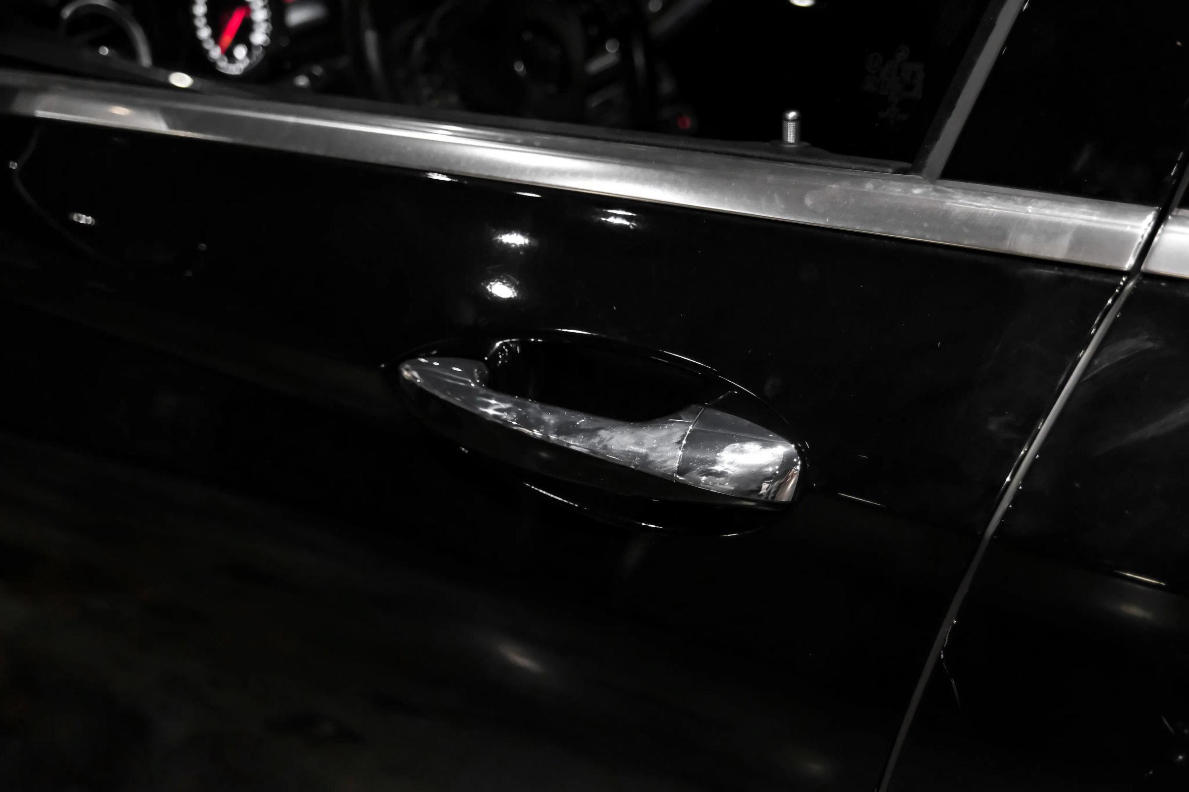 Used 2017 Mercedes-Benz E 300 image 39