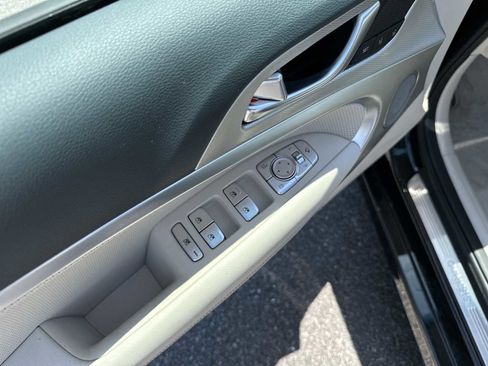 New 2026 Genesis G70 2.5T Prestige RWD image 13
