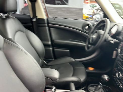 Used 2013 MINI Cooper Countryman S AWD/4WD image 23