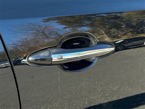 Used 2015 Kia Optima SX image 9