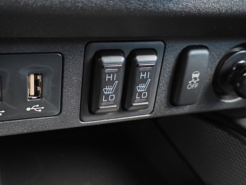 New 2026 Mitsubishi Outlander Sport LE AWD/4WD image 20