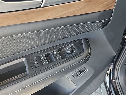 New 2026 Volkswagen Atlas SE AWD/4WD image 29