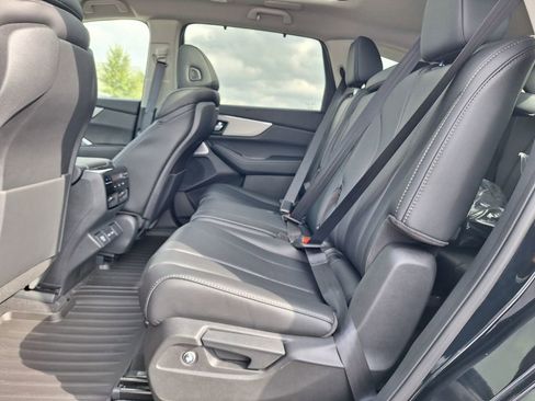 New 2026 Acura MDX w/ Technology Package image 10