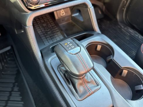 Certified 2024 Ford Ranger Raptor image 30