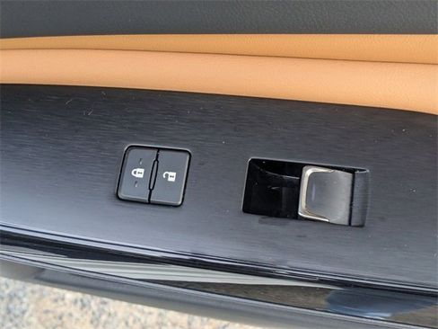 Used 2022 Lexus ES 350 350 image 34