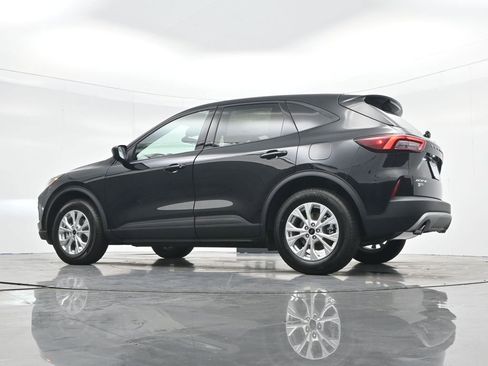 New 2026 Ford Escape Active FWD image 43