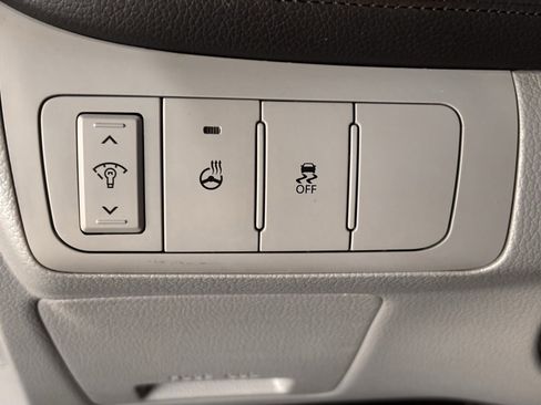 Used 2014 Kia Optima EX w/ EX Premium Package image 15