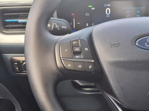 New 2025 Ford Maverick XLT w/ XLT Luxury Package image 24