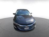 Used 2024 Chevrolet Malibu LT image 4