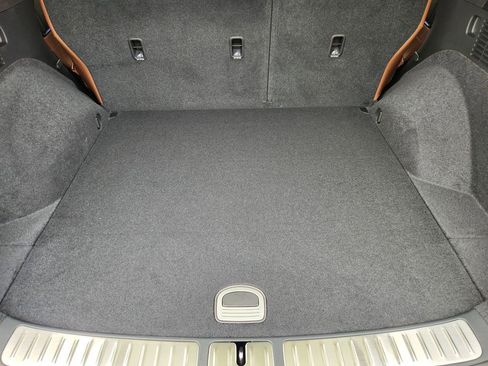 New 2026 Genesis GV70 2.5T Advanced image 22