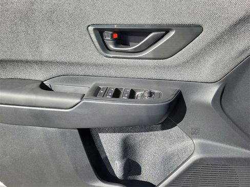 New 2026 Subaru Outback Premium image 15