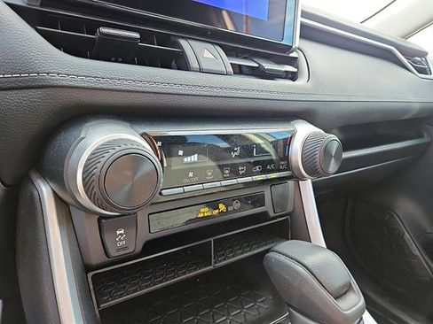 Certified 2023 Toyota RAV4 LE image 19