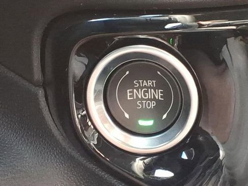 New 2026 Chevrolet Silverado 1500 RST RWD image 20