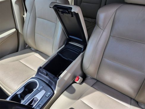 Used 2016 Acura RDX FWD w/ Technology Package image 27