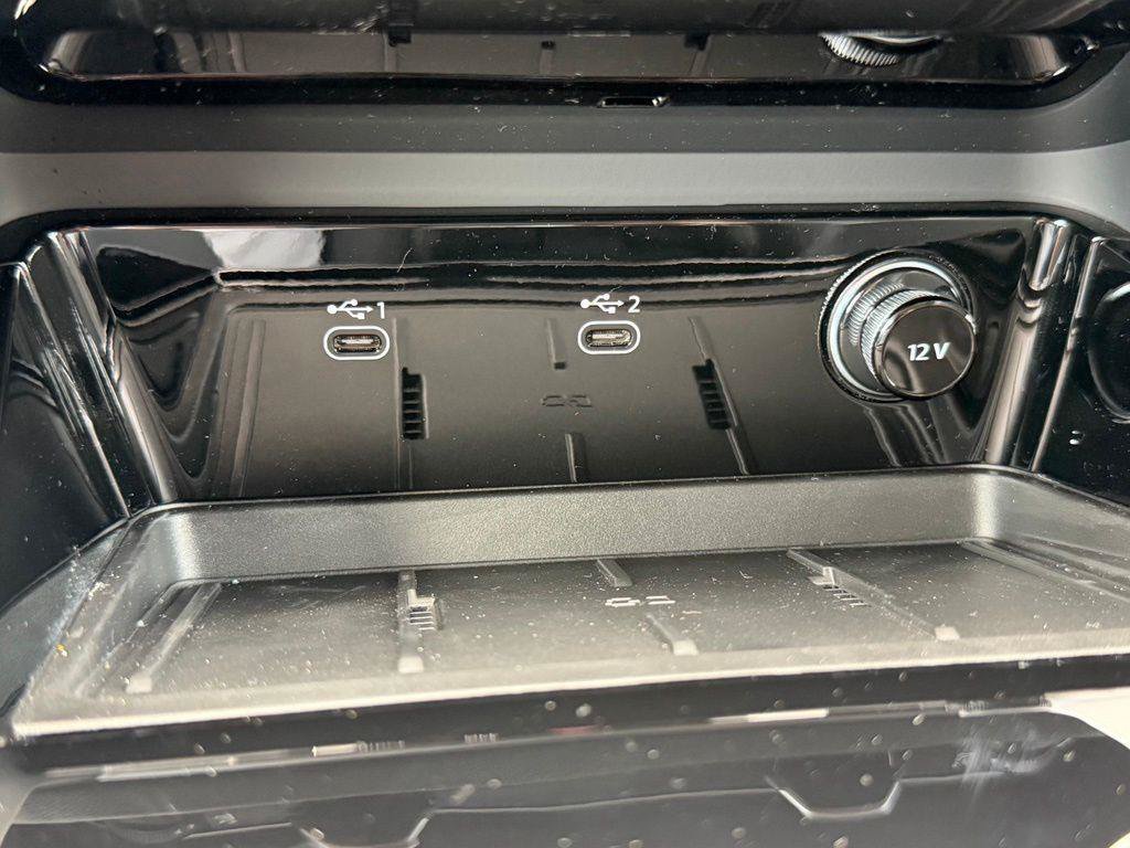 New 2026 Audi Q5 Premium Plus AWD/4WD image 18