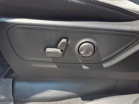 Used 2022 RAM 1500 Big Horn image 23