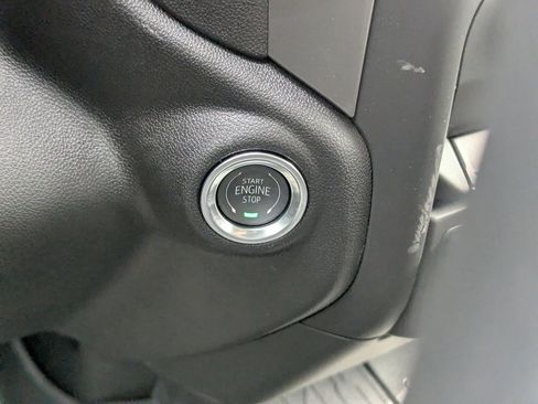 New 2026 GMC Sierra 2500 Pro image 24