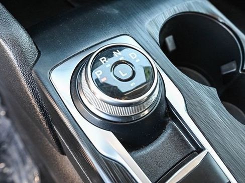 Used 2023 Ford Escape Active image 23