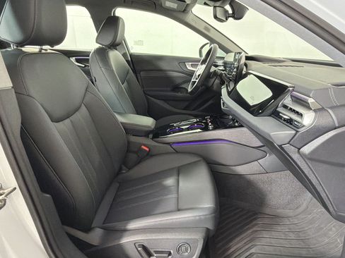 Certified 2025 Audi A5 2.0T Premium Plus w/ Premium Plus AWD/4WD image 31