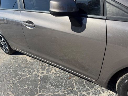Used 2013 Honda Civic LX image 17