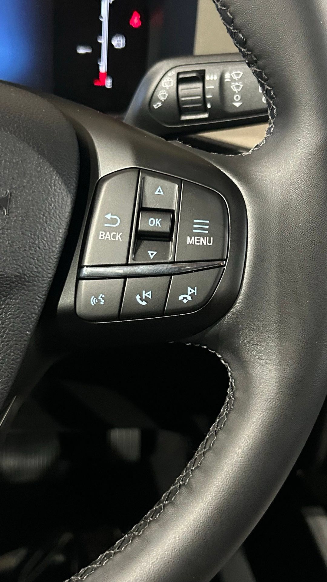 New 2026 Ford Bronco Sport Big Bend w/ Convenience Package AWD/4WD image 64