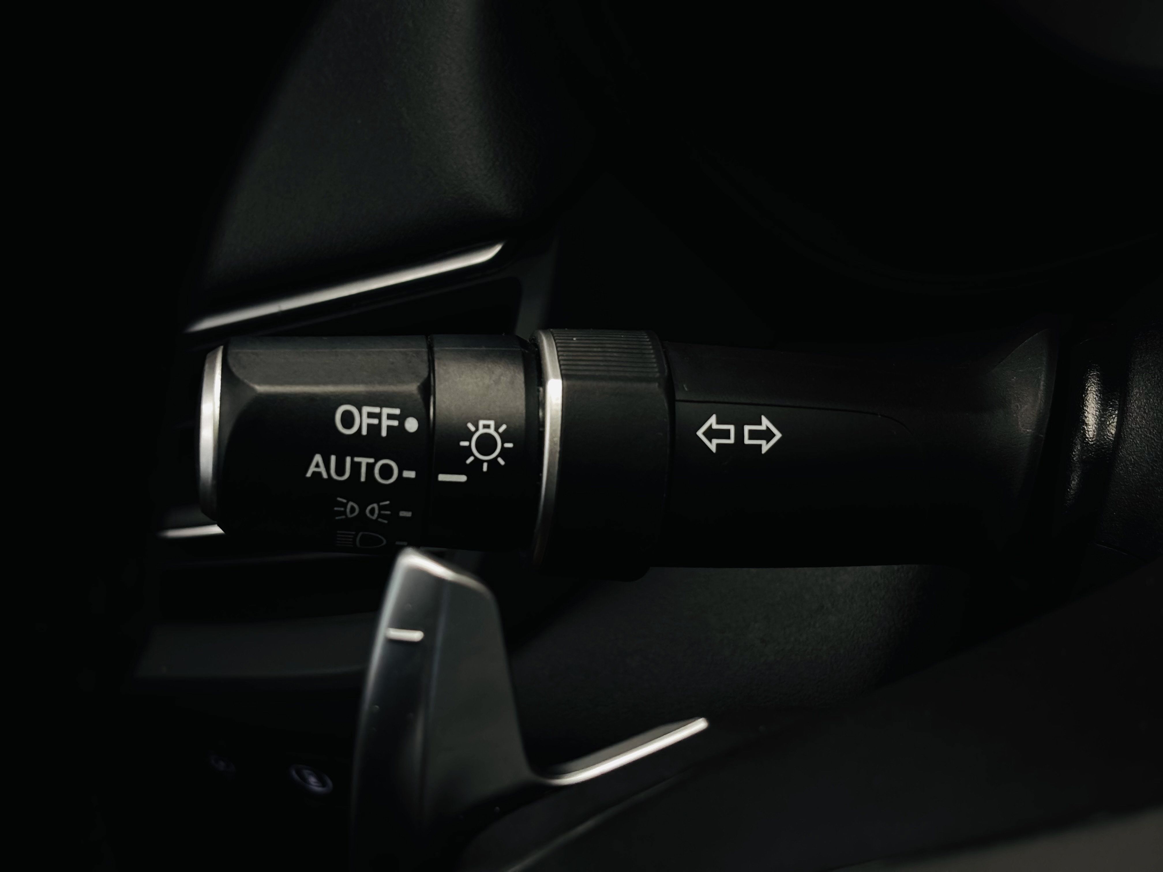 Used 2023 Acura TLX Type S AWD/4WD image 58