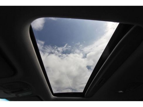 Certified 2022 Hyundai Kona SEL w/ Convenience Package FWD image 25