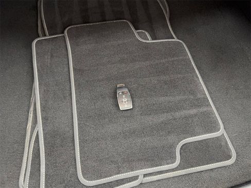 Used 2022 Mercedes-Benz CLA 250 CLA 250 image 78