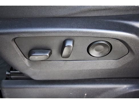 Used 2024 Chevrolet Silverado 1500 LT Trail Boss image 29